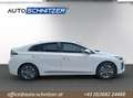 Hyundai IONIQ Ioniq 1,6 GDi Plug-In PHEV Level 5 DCT Aut. Weiß - thumbnail 4