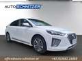 Hyundai IONIQ Ioniq 1,6 GDi Plug-In PHEV Level 5 DCT Aut. Weiß - thumbnail 3