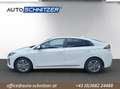 Hyundai IONIQ Ioniq 1,6 GDi Plug-In PHEV Level 5 DCT Aut. Weiß - thumbnail 8