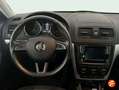 Skoda Yeti 1.2 TSI Active 4x2 77kW Gris - thumbnail 11