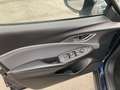 Mazda CX-3 G121 AT Revolution G121/AT/Revolution Bleu - thumbnail 14