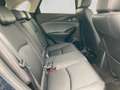 Mazda CX-3 G121 AT Revolution G121/AT/Revolution Blau - thumbnail 20