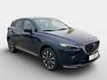 Mazda CX-3 G121 AT Revolution G121/AT/Revolution Bleu - thumbnail 2