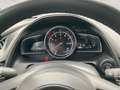 Mazda CX-3 G121 AT Revolution G121/AT/Revolution Blau - thumbnail 17