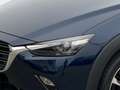 Mazda CX-3 G121 AT Revolution G121/AT/Revolution Blau - thumbnail 7