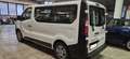 Fiat Talento COMBI 9P 1.6td 125CV PC- SOLO 68MILA KM- iva escl Bianco - thumbnail 10
