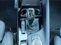 BMW X2 20d xDrive M Sport AHK ACC HUD Lenkradh. SHZ Weiß - thumbnail 12