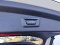 BMW X2 20d xDrive M Sport AHK ACC HUD Lenkradh. SHZ Weiß - thumbnail 17
