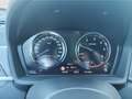 BMW X2 20d xDrive M Sport AHK ACC HUD Lenkradh. SHZ Weiß - thumbnail 11