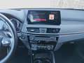 BMW X2 20d xDrive M Sport AHK ACC HUD Lenkradh. SHZ Weiß - thumbnail 13