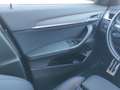 BMW X2 20d xDrive M Sport AHK ACC HUD Lenkradh. SHZ Weiß - thumbnail 10