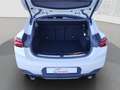 BMW X2 20d xDrive M Sport AHK ACC HUD Lenkradh. SHZ Weiß - thumbnail 19