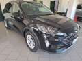 Ford Kuga 2.0 EcoBlue 120 CV aut. 2WD Titanium X Nero - thumbnail 1