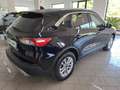 Ford Kuga 2.0 EcoBlue 120 CV aut. 2WD Titanium X Nero - thumbnail 7