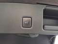 Ford Kuga 2.0 EcoBlue 120 CV aut. 2WD Titanium X Nero - thumbnail 5