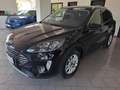 Ford Kuga 2.0 EcoBlue 120 CV aut. 2WD Titanium X Nero - thumbnail 11
