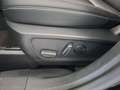 Ford Kuga 2.0 EcoBlue 120 CV aut. 2WD Titanium X Nero - thumbnail 6