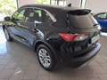 Ford Kuga 2.0 EcoBlue 120 CV aut. 2WD Titanium X Nero - thumbnail 14