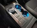 Ford Kuga 2.0 EcoBlue 120 CV aut. 2WD Titanium X Nero - thumbnail 8