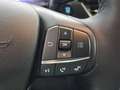 Ford Kuga 2.0 EcoBlue 120 CV aut. 2WD Titanium X Nero - thumbnail 15