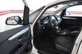 BMW 218 d Active Tourer | Navi | AHK | Glasdach | PDC Weiß - thumbnail 3