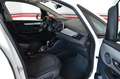 BMW 218 d Active Tourer | Navi | AHK | Glasdach | PDC Weiß - thumbnail 13