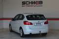 BMW 218 d Active Tourer | Navi | AHK | Glasdach | PDC Weiß - thumbnail 7