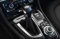 BMW 218 d Active Tourer | Navi | AHK | Glasdach | PDC Weiß - thumbnail 17