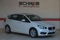 BMW 218 d Active Tourer | Navi | AHK | Glasdach | PDC Weiß - thumbnail 22