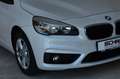 BMW 218 d Active Tourer | Navi | AHK | Glasdach | PDC Weiß - thumbnail 21