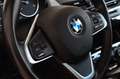 BMW 218 d Active Tourer | Navi | AHK | Glasdach | PDC Weiß - thumbnail 28