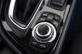 BMW 218 d Active Tourer | Navi | AHK | Glasdach | PDC Weiß - thumbnail 20