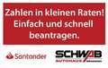 BMW 218 d Active Tourer | Navi | AHK | Glasdach | PDC Weiß - thumbnail 24