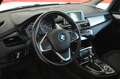 BMW 218 d Active Tourer | Navi | AHK | Glasdach | PDC Weiß - thumbnail 2