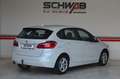 BMW 218 d Active Tourer | Navi | AHK | Glasdach | PDC Weiß - thumbnail 10