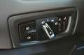 BMW 218 d Active Tourer | Navi | AHK | Glasdach | PDC Weiß - thumbnail 30