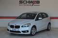BMW 218 d Active Tourer | Navi | AHK | Glasdach | PDC Weiß - thumbnail 26
