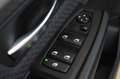 BMW 218 d Active Tourer | Navi | AHK | Glasdach | PDC Weiß - thumbnail 29