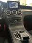 Mercedes-Benz C 43 AMG (C450 AMG) 4Matic 19"NIGHT-PAKET*H.PER* Blauw - thumbnail 15