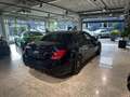 Mercedes-Benz C 43 AMG (C450 AMG) 4Matic 19"NIGHT-PAKET*H.PER* Blauw - thumbnail 3
