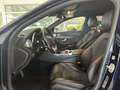 Mercedes-Benz C 43 AMG (C450 AMG) 4Matic 19"NIGHT-PAKET*H.PER* Blauw - thumbnail 9