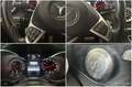 Mercedes-Benz C 43 AMG (C450 AMG) 4Matic 19"NIGHT-PAKET*H.PER* Blauw - thumbnail 13