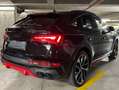 Audi SQ5 Sportback TDI quattro tiptronic Valcona Tetto full Nero - thumbnail 5