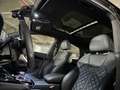 Audi SQ5 Sportback TDI quattro tiptronic Valcona Tetto full Nero - thumbnail 9