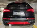 Audi SQ5 Sportback TDI quattro tiptronic Valcona Tetto full Nero - thumbnail 6