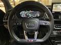 Audi SQ5 Sportback TDI quattro tiptronic Valcona Tetto full Zwart - thumbnail 10