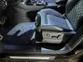 Audi SQ5 Sportback TDI quattro tiptronic Valcona Tetto full Nero - thumbnail 8