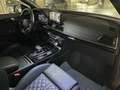 Audi SQ5 Sportback TDI quattro tiptronic Valcona Tetto full Nero - thumbnail 13