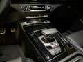 Audi SQ5 Sportback TDI quattro tiptronic Valcona Tetto full Nero - thumbnail 11