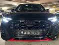 Audi SQ5 Sportback TDI quattro tiptronic Valcona Tetto full Zwart - thumbnail 2